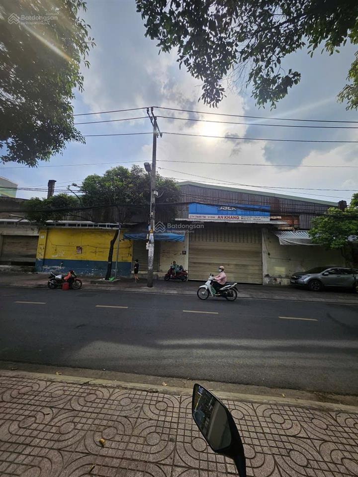 8 đường cầu xéo p.tân sơn nhì diện tích 1100m2 giá. 86 tỷ