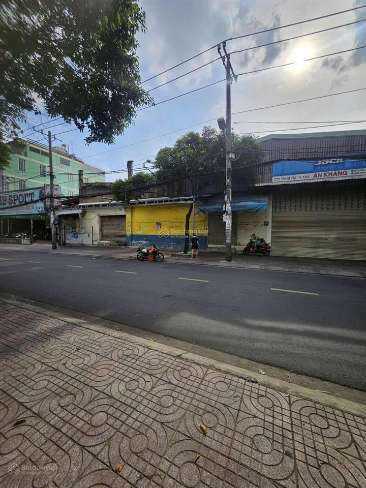 8 đường cầu xéo p.tân sơn nhì diện tích 1100m2 giá. 86 tỷ