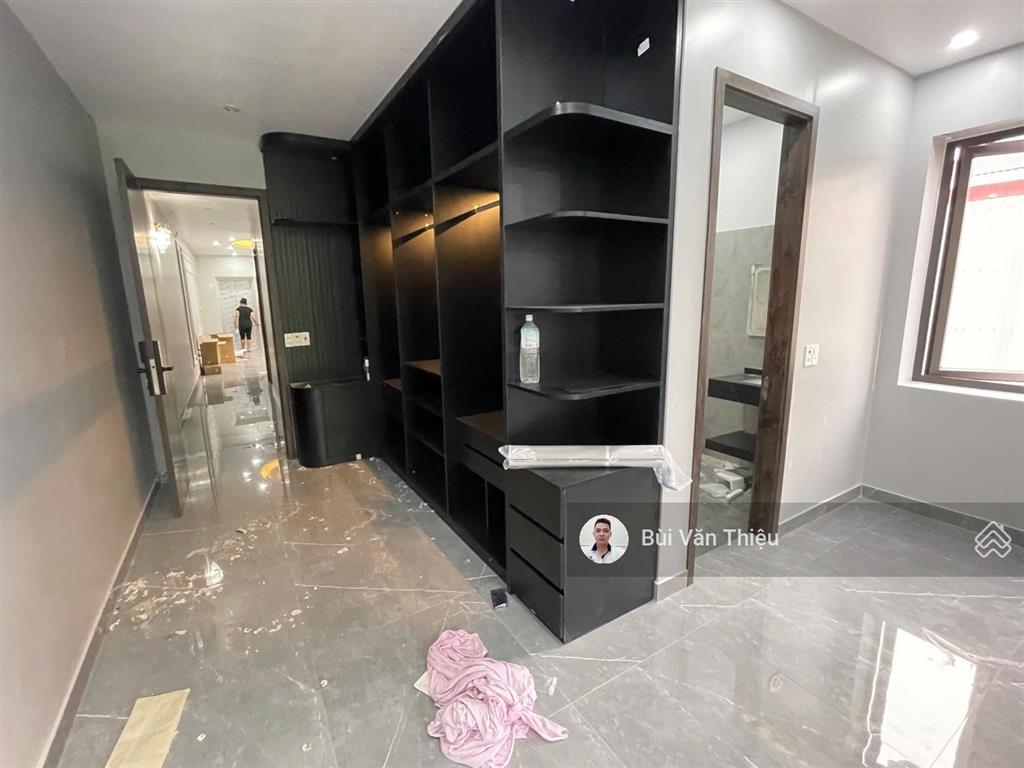 Nhà mặt đường dư hàng, 130m2 lô góc đang cho thuê 22tr/tháng