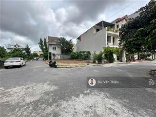 Lô góc cực phẩm tại aeon mall  91m2 , ngang 5.0m sát trung tâm tiệc cưới paroda