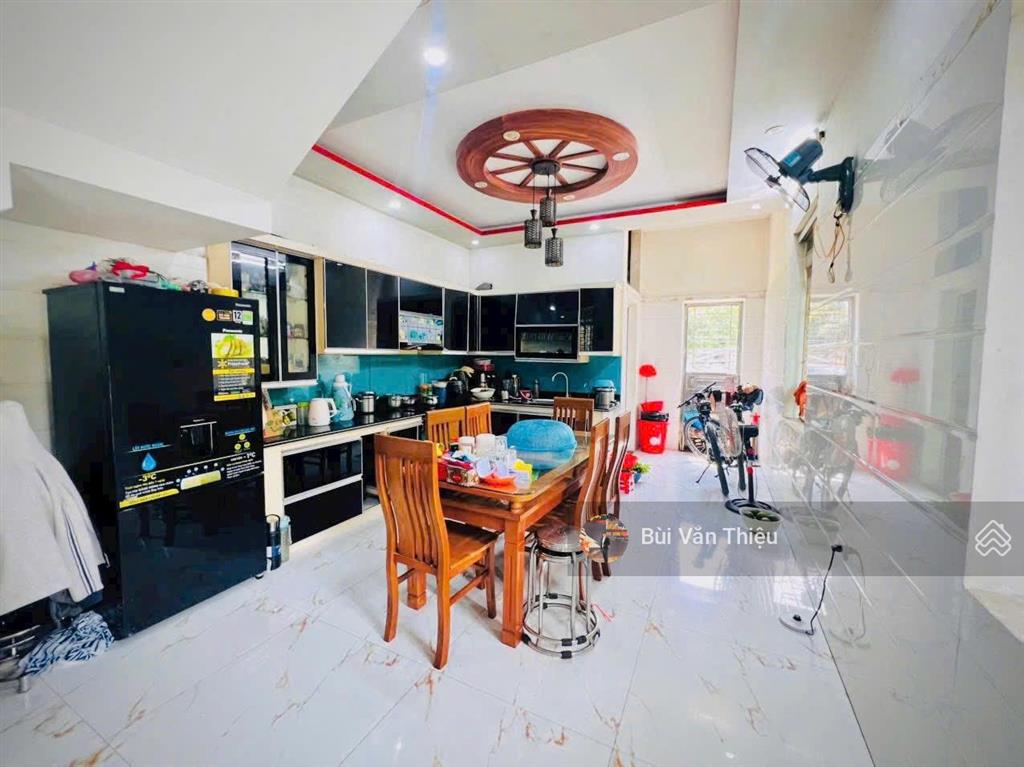 Bán nhà mặt đường ngô gia tự, hải an