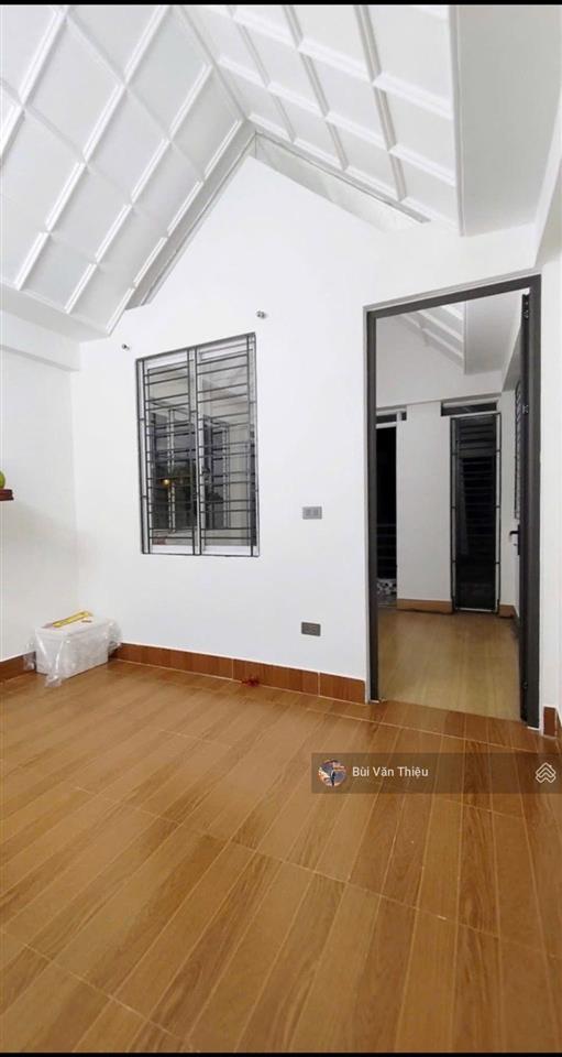 Bán nhà mặt phố khu chợ cầu cáp  lán bè, vị trí kinh doanh cực kỳ sầm uất