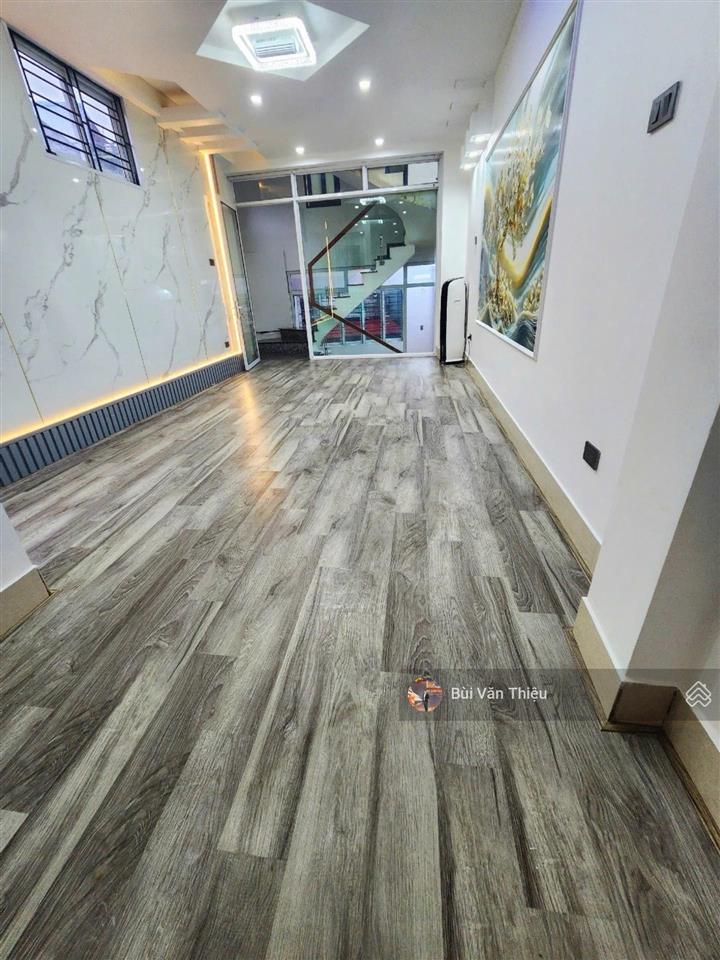 Bán nhà mặt phố khu chợ cầu cáp  lán bè, vị trí kinh doanh cực kỳ sầm uất