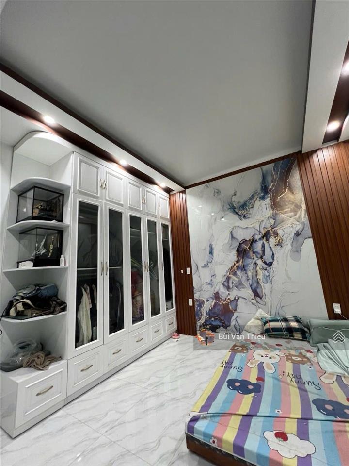 Bán nhà mặt đường đinh tiên hoàng, 88,3m2 đang cho thuê có dòng tiền
