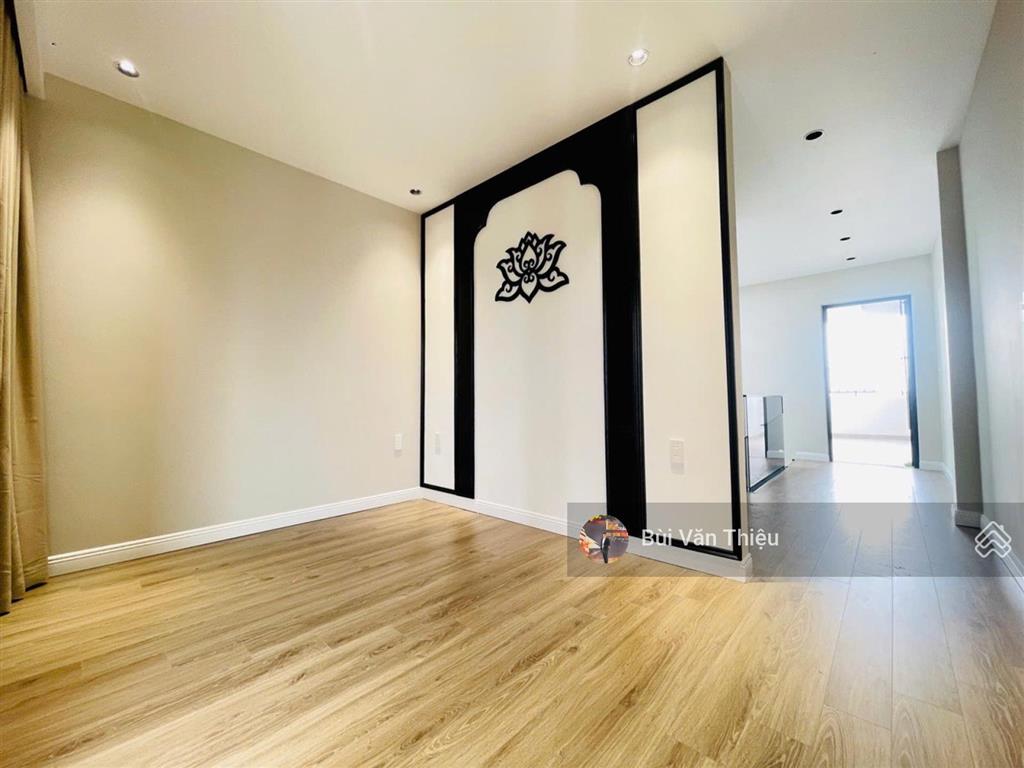 Penthouse đẳng cấp nguyễn tường loan  hoàng minh thảo. full nội thất cao cấp