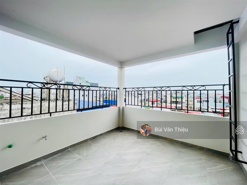 Penthouse đẳng cấp nguyễn tường loan  hoàng minh thảo. full nội thất cao cấp
