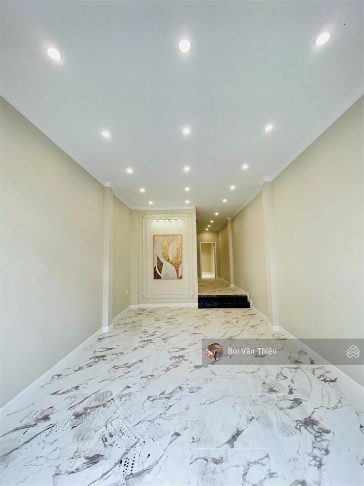 Penthouse đẳng cấp nguyễn tường loan  hoàng minh thảo. full nội thất cao cấp