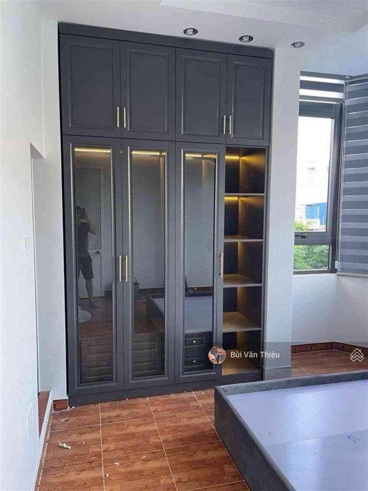 Hàng hiếm mặt phố lê lợi  căn góc 5 tầng, mặt tiền 4,35m