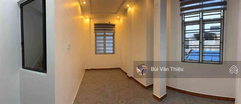 Hàng hiếm mặt phố lê lợi  căn góc 5 tầng, mặt tiền 4,35m