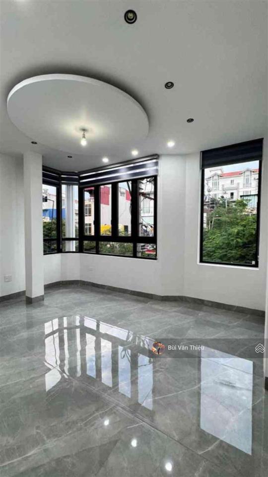 Hàng hiếm mặt phố lê lợi  căn góc 5 tầng, mặt tiền 4,35m