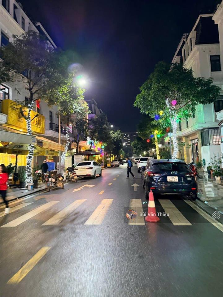 Hoàng huy mall  nguyễn tất tố