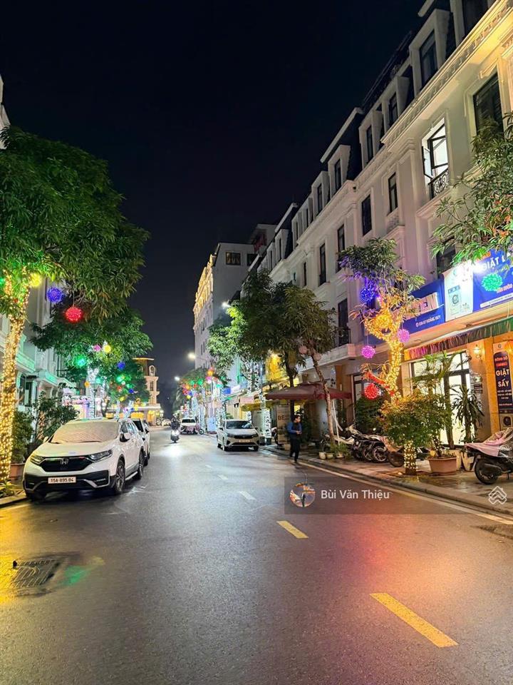 Hoàng huy mall  nguyễn tất tố