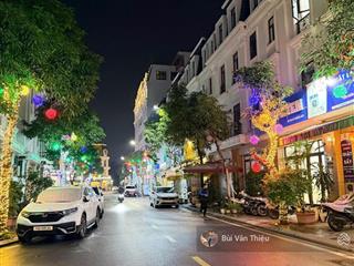 Hoàng huy mall  nguyễn tất tố