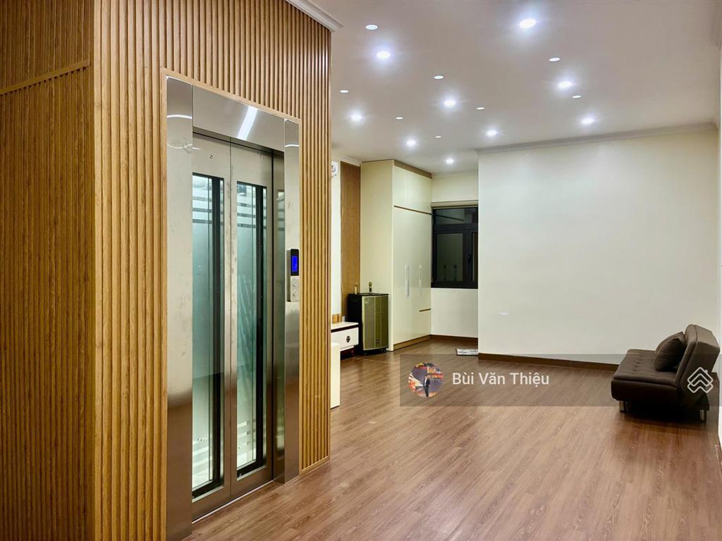 Shophouse hoàng huy mall  vị trí siêu đẹp, full nội thất, thang máy