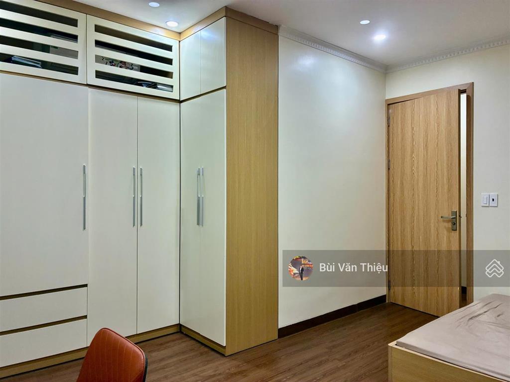 Shophouse hoàng huy mall  vị trí siêu đẹp, full nội thất, thang máy