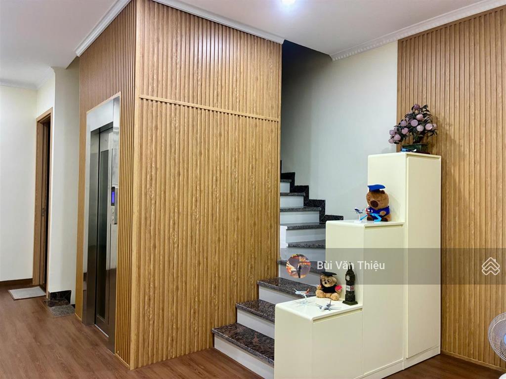 Shophouse hoàng huy mall  vị trí siêu đẹp, full nội thất, thang máy