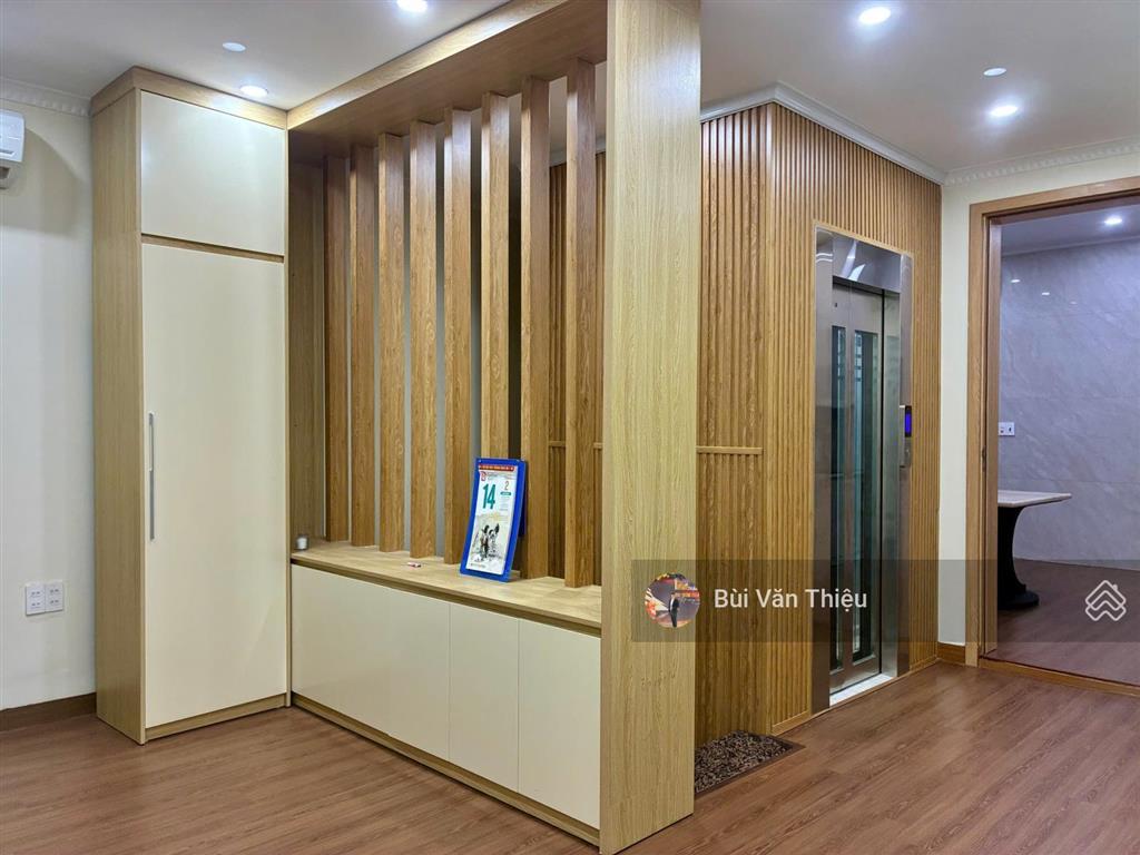 Shophouse hoàng huy mall  vị trí siêu đẹp, full nội thất, thang máy