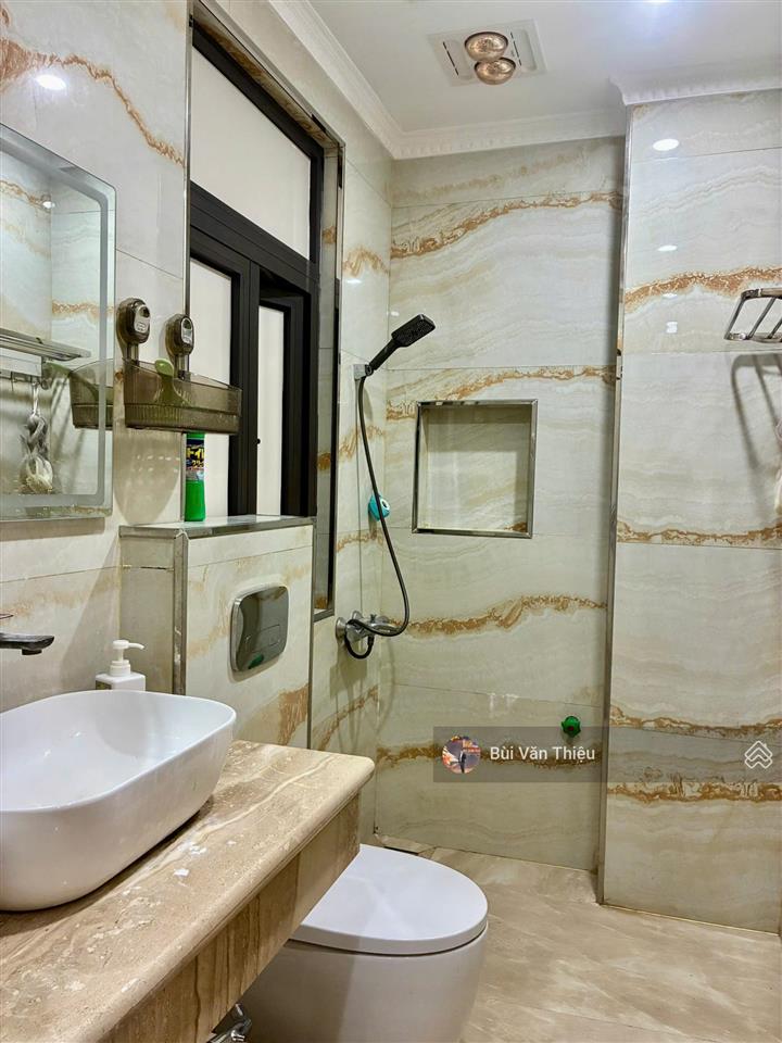 Shophouse hoàng huy mall  vị trí siêu đẹp, full nội thất, thang máy