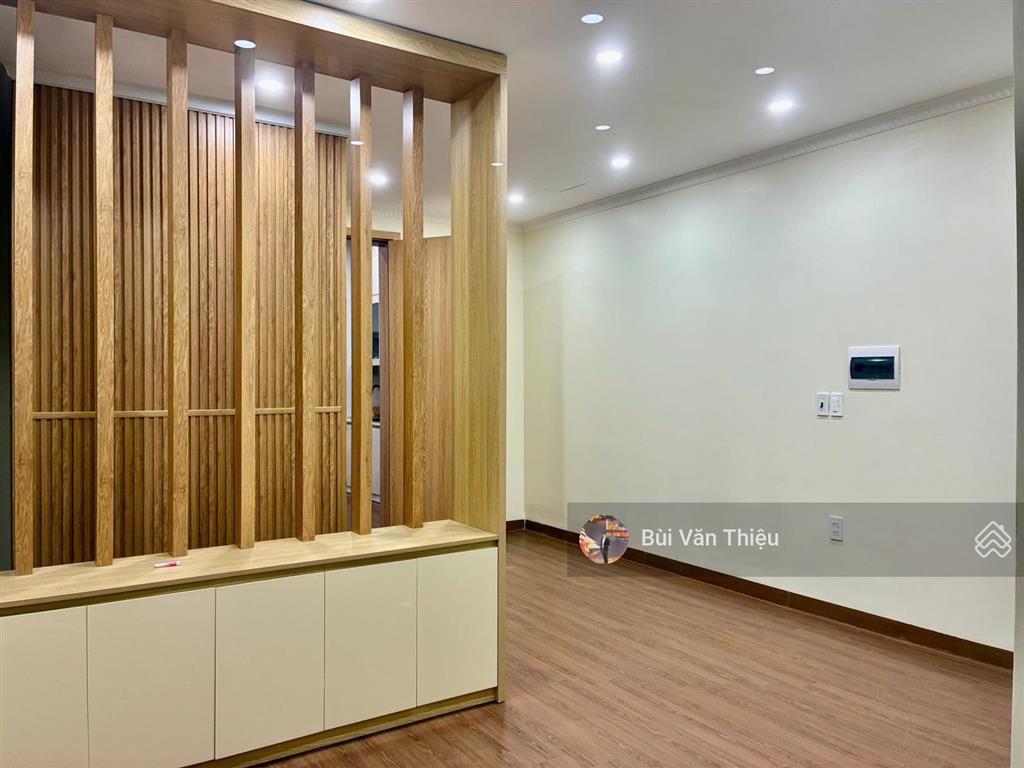 Shophouse hoàng huy mall  vị trí siêu đẹp, full nội thất, thang máy