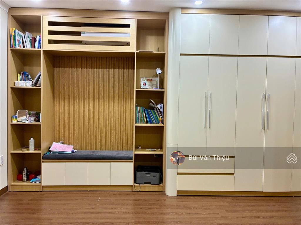 Shophouse hoàng huy mall  vị trí siêu đẹp, full nội thất, thang máy