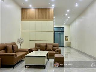 Shophouse hoàng huy mall  vị trí siêu đẹp, full nội thất, thang máy