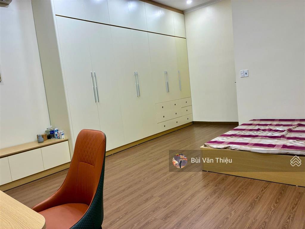 Shophouse hoàng huy mall  vị trí siêu đẹp, full nội thất, thang máy