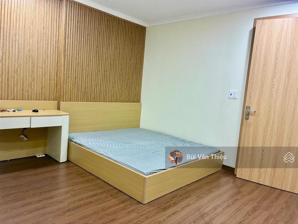 Shophouse hoàng huy mall  vị trí siêu đẹp, full nội thất, thang máy