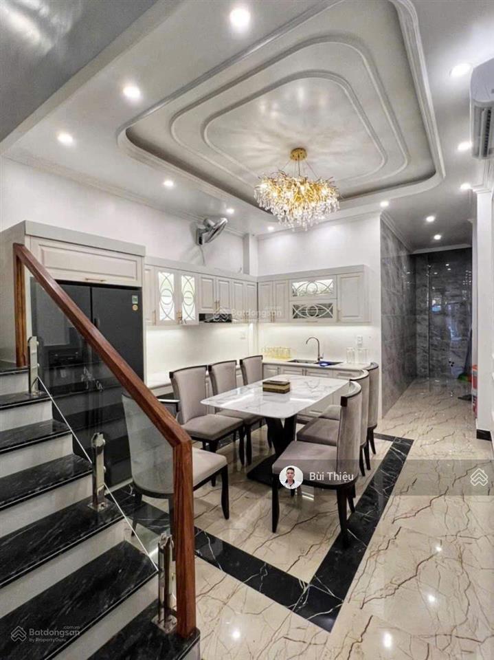 Siêu phẩm hiếm có tại đường cát cụt, bán nhà mặt phố 17,5 tỷ vnd, 70m2