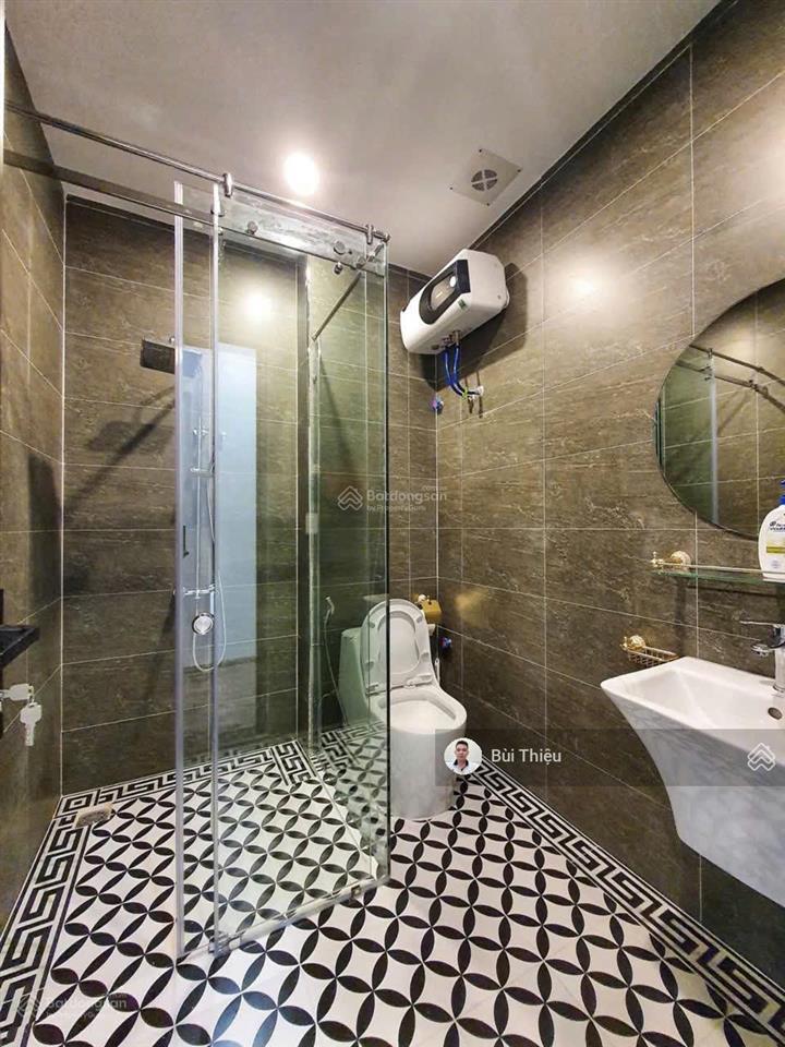 Siêu phẩm hiếm có tại đường cát cụt, bán nhà mặt phố 17,5 tỷ vnd, 70m2