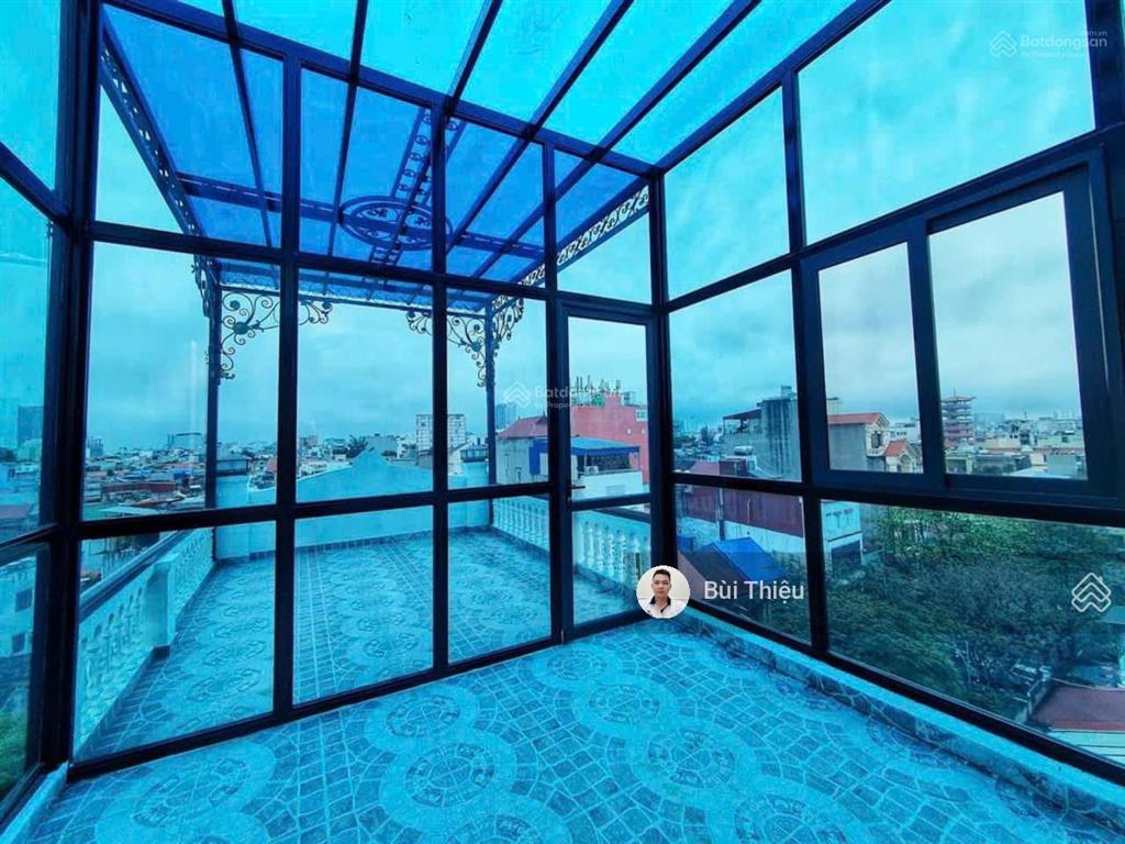 Siêu phẩm hiếm có tại đường cát cụt, bán nhà mặt phố 17,5 tỷ vnd, 70m2