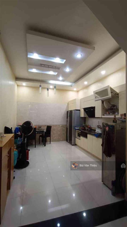 Mặt phố trung tâm  vị trí đắc địa cát cụt, nguyễn đức cảnh  kinh doanh đa dạng