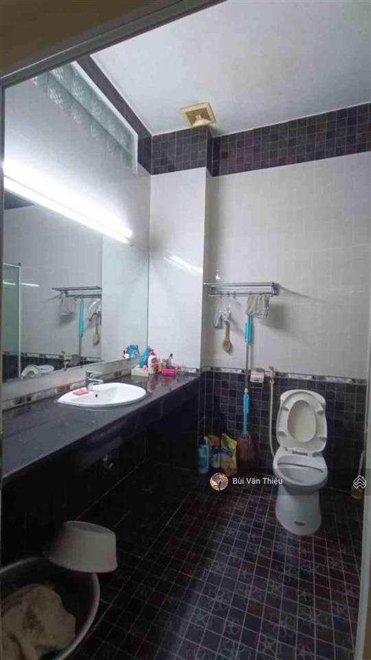Mặt phố trung tâm  vị trí đắc địa cát cụt, nguyễn đức cảnh  kinh doanh đa dạng