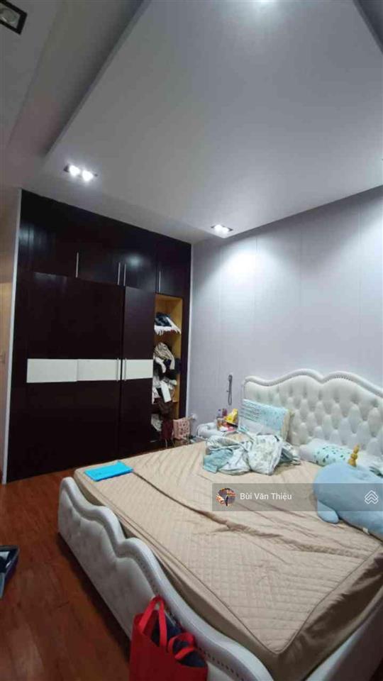 Mặt phố trung tâm  vị trí đắc địa cát cụt, nguyễn đức cảnh  kinh doanh đa dạng