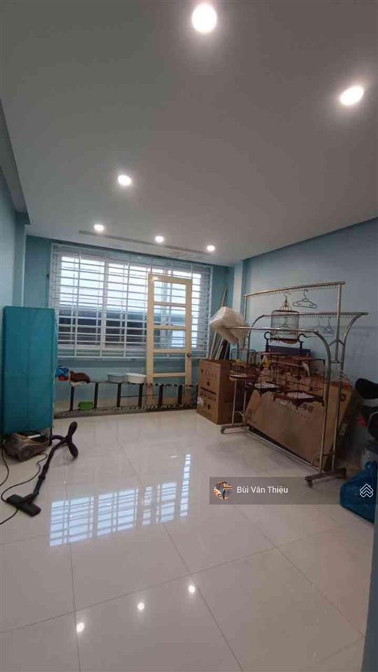Mặt phố trung tâm  vị trí đắc địa cát cụt, nguyễn đức cảnh  kinh doanh đa dạng