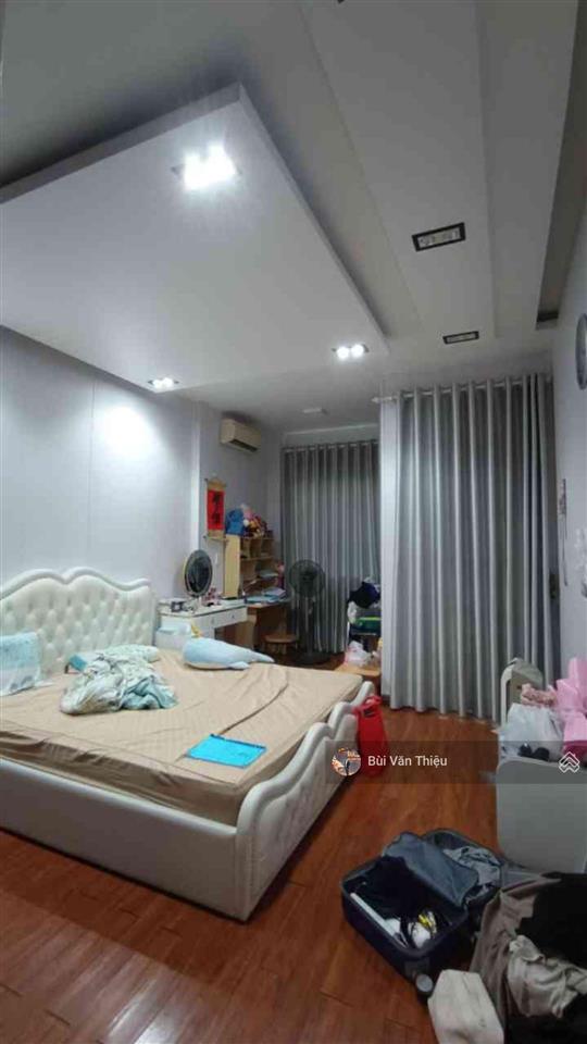 Mặt phố trung tâm  vị trí đắc địa cát cụt, nguyễn đức cảnh  kinh doanh đa dạng