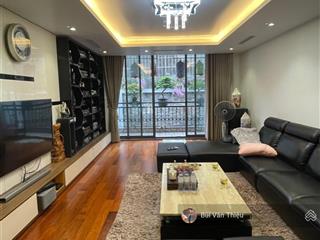 Mặt phố hai bà trưng  115,6m2, ngang 4,7m, nhà đẹp 4,5 tầng