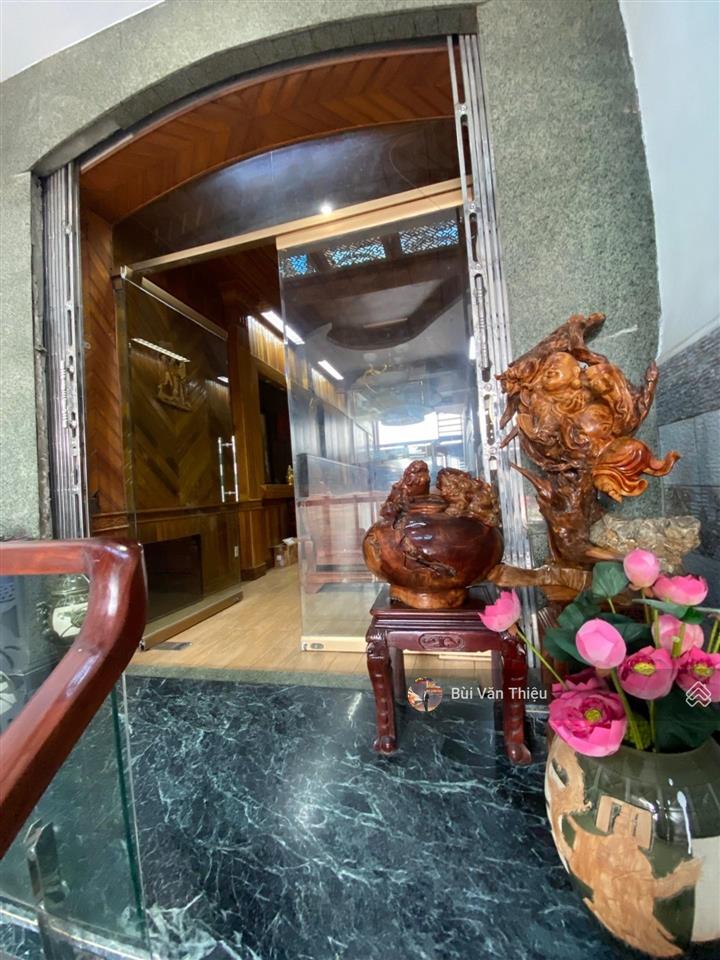 Bán nhà mặt đường ngô gia tự  vị trí đầu cầu rào, kết nối lạch tray  thiên lôi  văn cao