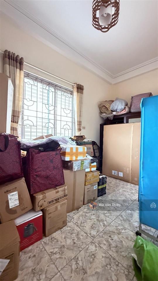 Mặt phố hàng kênh  lô góc 2 mặt thoáng, khu kinh doanh sầm uất