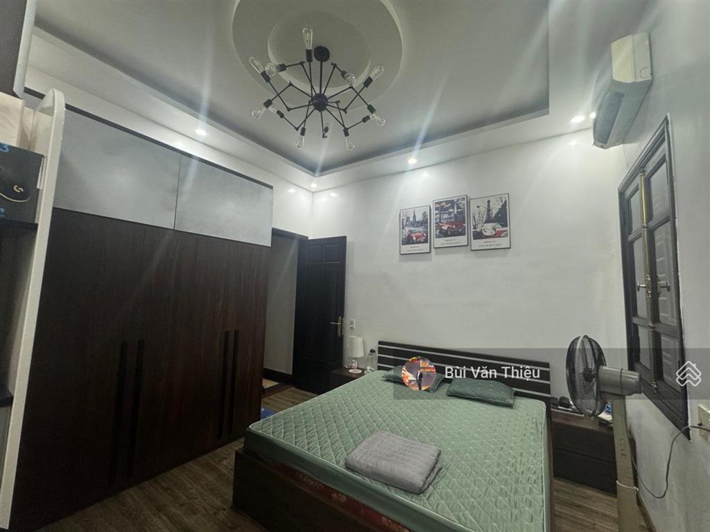 Hàng hiếm mặt phố lý thường kiệt  vị trí đẹp, mặt tiền rộng, kinh doanh đắc địa.