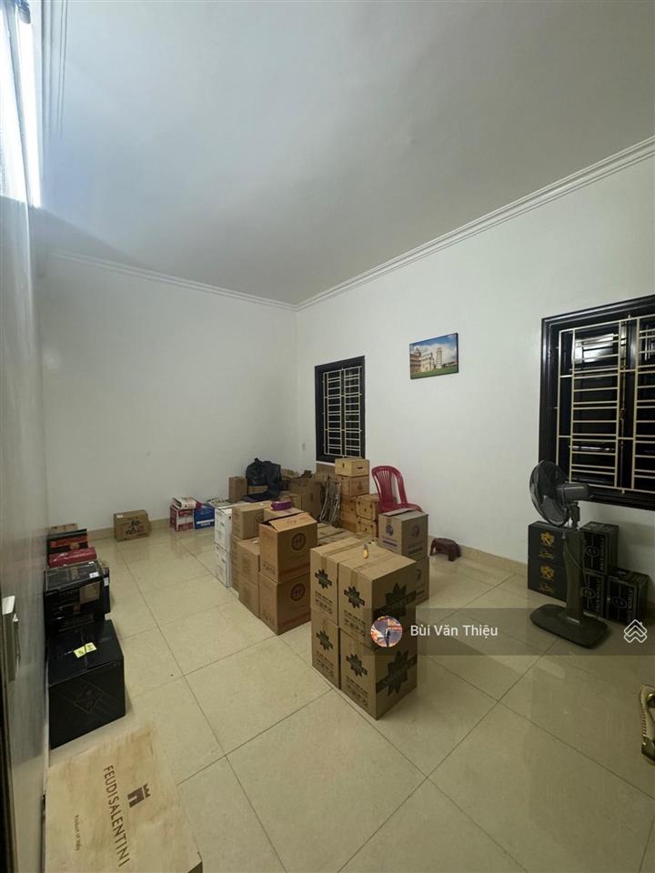 Hàng hiếm mặt phố lý thường kiệt  vị trí đẹp, mặt tiền rộng, kinh doanh đắc địa.