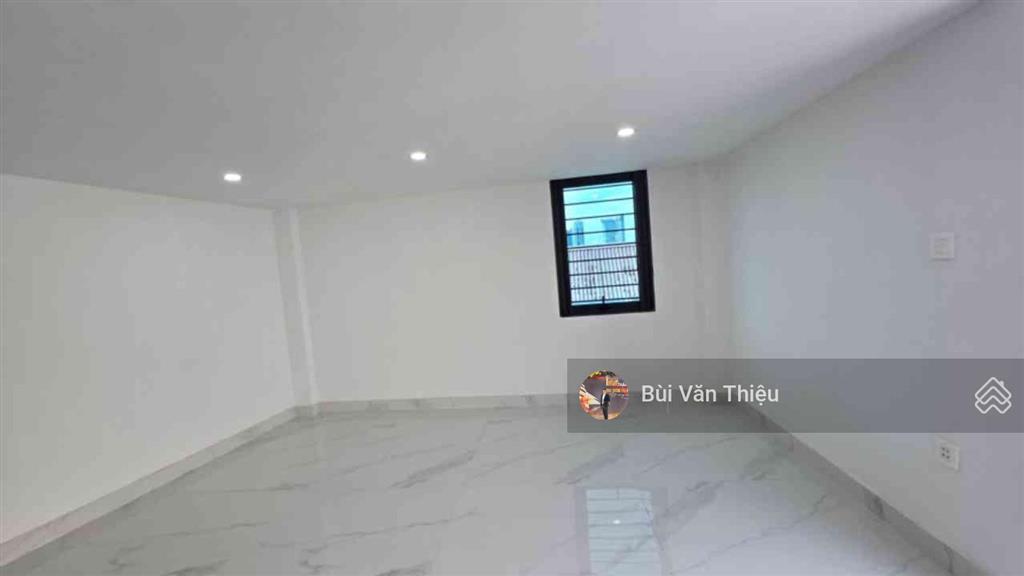Siêu phẩm mặt đường ngô gia tự  vị trí đẹp, nhà mới, dòng tiền 50 triệu/tháng, giá đã giảm sâu