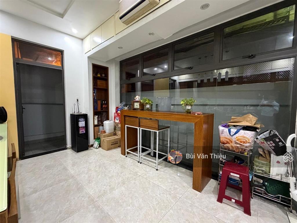 Siêu hiếm  biệt thự lô góc hoàng thế thiện  tuyến 2 lê hồng phong