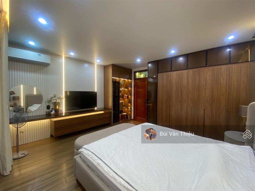 Nhà liền kề ven hồ phương lưu  không gian sống đẳng cấp giữa trung tâm hải phòng