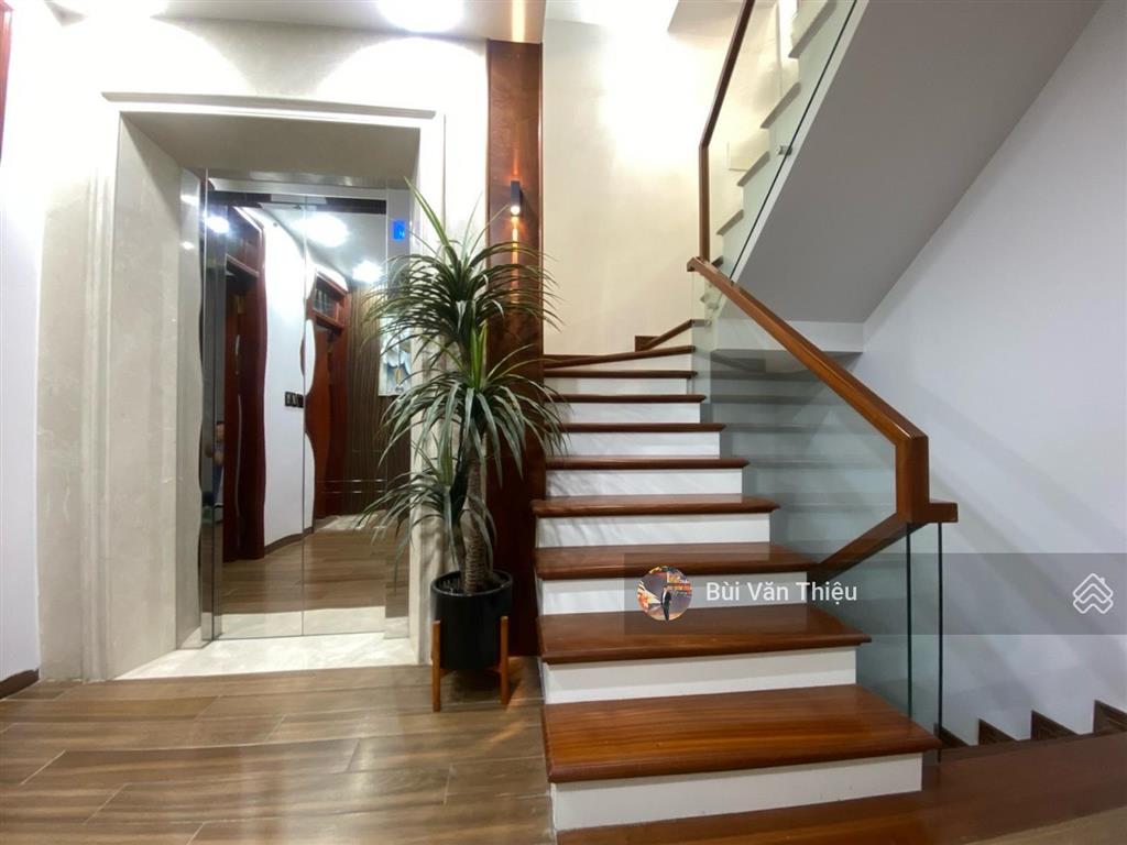 Nhà liền kề ven hồ phương lưu  không gian sống đẳng cấp giữa trung tâm hải phòng