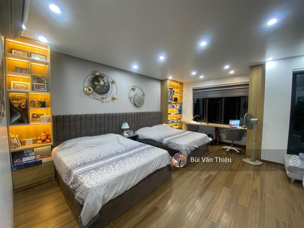 Nhà liền kề ven hồ phương lưu  không gian sống đẳng cấp giữa trung tâm hải phòng