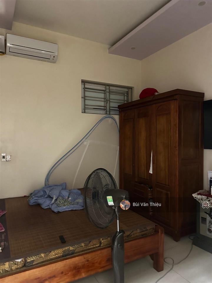 Mặt phố ngô gia tự  160m2, mặt tiền 5,3m, view sân bay cát bi, vị trí kinh doanh sầm uất