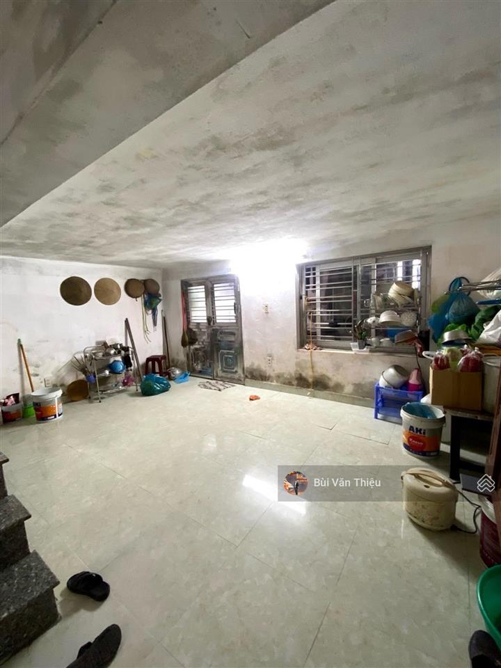 Bán nhà mặt phố hồng bàng  vị trí đắc địa, lô góc 3 mặt thoáng