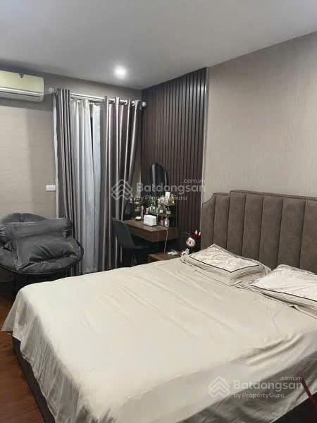Chính chủ cần bán nhanh căn hộ 3 ngủ, 2 vệ sinh giá siêu tốt tại icid complex lê trọng tấn
