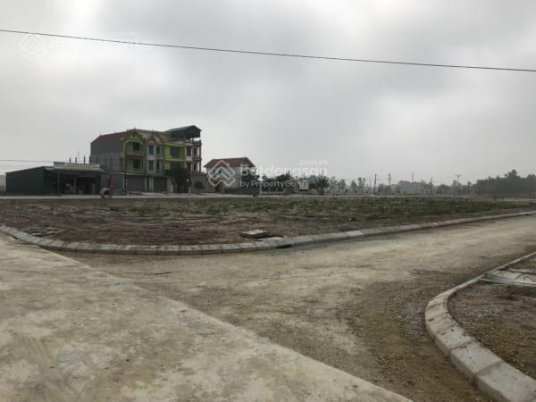Siêu phẩm lô góc  nhà 4 tầng trên đất 229m² tại khu giãn dân cẩm xá  mỹ hào  hưng yên