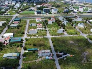 Hà khánh b  cao xanh  hạ long